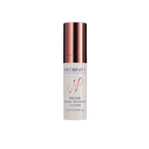 Hydrinity PRELUDE Facial Treatment Cleanser